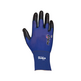 GUANTE NINJA LITE T-7 NL00 JUBA