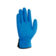 GUANTE AGILITY BLUE T-7 5115BL JUBA