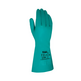 GUANTE NITRILO INTERFACE PLUS T-10 821 JUBA