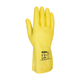 GUANTE NOVA 38 LATEX AMARILLO T-9 62138 JUBA
