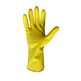 GUANTE NOVA 38 LATEX AMARILLO T-9 62138 JUBA