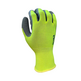 GUANTE REFLECTOR LATEX T-10 258 JUBA