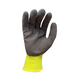 GUANTE REFLECTOR LATEX T-8 258 JUBA