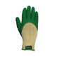 GUANTE ROSAL GARDEN T-10 H254G JUBA