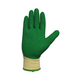 GUANTE ROSAL GARDEN T-9 H254G JUBA