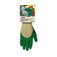 GUANTE ROSAL GARDEN T-9 H254G JUBA