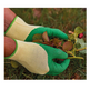 GUANTE ROSAL GARDEN T-9 H254G JUBA