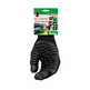 GUANTE VIBRATION VULCANIZADO T-10 223VR JUBA