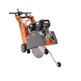 CORTADORA DE SUELO FS 400 LV HUSQVARNA