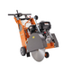 CORTADORA DE SUELO FS 400 LV HUSQVARNA