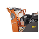 CORTADORA DE SUELO FS 400 LV HUSQVARNA
