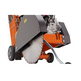 CORTADORA DE SUELO FS 400 LV HUSQVARNA