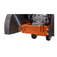 CORTADORA DE SUELO FS 400 LV HUSQVARNA