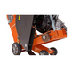 CORTADORA DE SUELO FS 400 LV HUSQVARNA