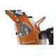 CORTADORA DE SUELO FS 400 LV HUSQVARNA