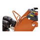 CORTADORA DE SUELO FS 400 LV HUSQVARNA