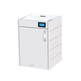 HYDROBOX CALDERA PELLET 15,8KW BRONPI
