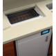 HYDROBOX CALDERA PELLET 15,8KW BRONPI