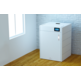 HYDROBOX CALDERA PELLET 15,8KW BRONPI
