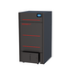 HYDROCONFORT-27 CALDERA PELLET 27KW BRONPI