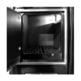 IMIGAS COCINA TB-6 CERRADA 11,4 KW 75CM