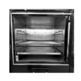 IMIGAS COCINA TB-7 CERRADA 11,4 KW 87,5CM