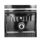 IMIGAS COCINA TB-8 CERRADA 11,4 KW 100 CM