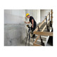 LASER DE LINEAS EN CRUZ LAX 320G STABILA