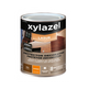 LASUR AGUA NOGAL SATINADO 750ML XYLAZEL