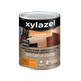 LASUR AGUA PINO SATINADO 750ML XYLAZEL