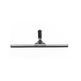 LIMPIACRISTALES PROFESIONAL INOX 35 CM BARBOSA