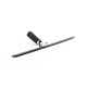 LIMPIACRISTALES PROFESIONAL INOX 35 CM BARBOSA