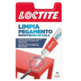 LOCTITE LIMPIA PEGAMENTO 5G HENKEL