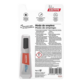 LOCTITE LIMPIA PEGAMENTO 5G HENKEL