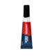 LOCTITE SG3 ORIGINAL TRANSPARENTE 3G HENKEL