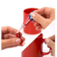 LOCTITE SG3 ORIGINAL TRANSPARENTE 3G HENKEL