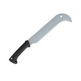 MACHETE HOJA CURVADA YOKI 270 mm SILKY