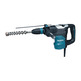 MARTILLO COMBINADO HR4003C 1100W MAKITA