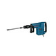 MARTILLO DEMOLEDOR SDS MAX GSH 11 E PROFESSIONAL BOSCH