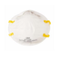 MASCARILLA PAPEL PARA PARTICULAS 8710E FFP1 3M