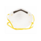 MASCARILLA PAPEL PARA PARTICULAS 8710E FFP1 3M