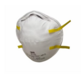 MASCARILLA PAPEL PARA PARTICULAS 8710E FFP1 3M