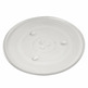 MICROONDAS BLANCO 700W 20L KÜKEN