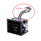 NEVA INSERTABLE PELLET 10 KW BRONPI