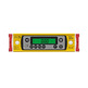 NIVEL ELECTRONICO TECH 196 DL IP67 61CM STABILA