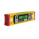 NIVEL ELECTRONICO TECH 196 DL IP67 61CM STABILA