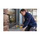 NIVEL ELECTRONICO TECH 196 DL IP67 61CM STABILA