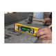 NIVEL ELECTRONICO TECH 196 DL IP67 61CM STABILA