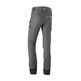 PANTALON TRABAJO DYNAMIC TP10GY T-L JUBA
