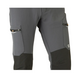PANTALON TRABAJO DYNAMIC TP10GY T-M JUBA